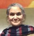 Amarjit Kaur death by force case in West-chester, OH