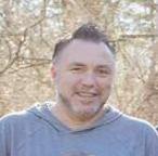 Chad Wallace death by force case profile photo
