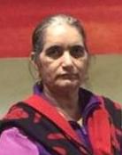 Paramjit Kaur death by force case in West-chester, OH