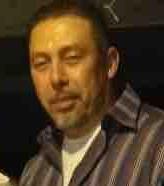Javier Martinez death by force case profile photo