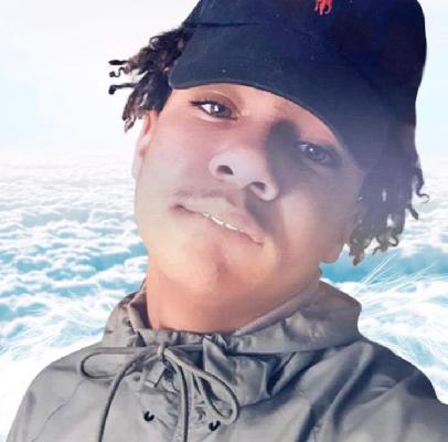 Andre Bello III death by force case in Cleveland, OH