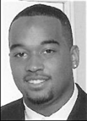 Antone Ramos death by force case in Detroit, MI