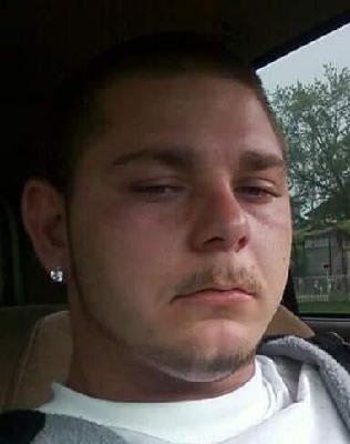 David Sellars II death by force case in Columbus, OH