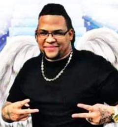 Giovanni Rojas death by force case profile photo