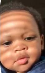 Isaiah Martin death by force case profile photo