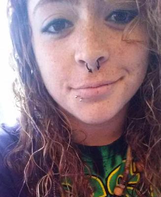 Joceline Cordero death by force case profile photo