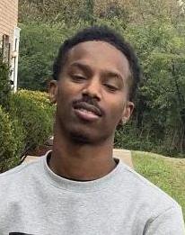 Reginald Mack death by force case profile photo
