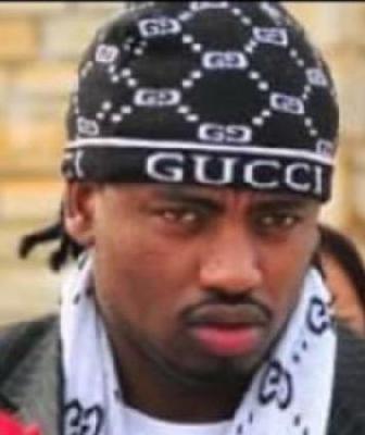 Adane Kinde death by force case profile photo