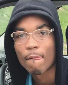 Lavar Briggs death by force case profile photo