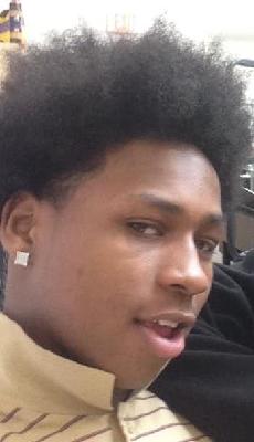 TeMarr Wallace death by force case profile photo