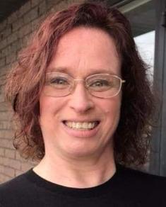 Jennifer Williams death by force case profile photo