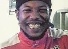 Kaleem Primm death by force case in Akron, OH