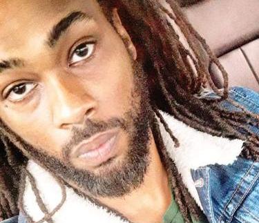 Tavon Jonquel Peterson death by force case in Columbus, OH