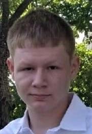 David Lee Bush death by force case profile photo