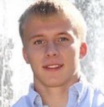 Austin Smiley death by force case in Mansfield, OH