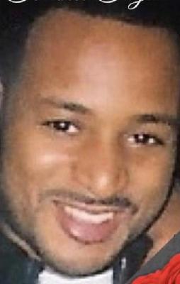 Terrance Taylor death by force case in Elyria, OH