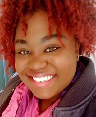 Darian Wood death by force case profile photo