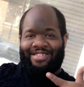Willie Ivy II death by force case in Maple-heights, OH