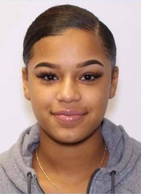 Veronica Lee death by force case profile photo
