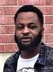 Jamon Callaway-Lang death by force case in Cincinnati, OH