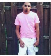 Deangelo Smith death by force case in Cleveland, OH
