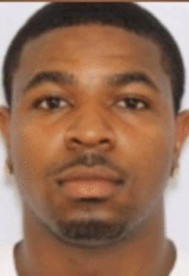 Quimontre Dixon death by force case profile photo
