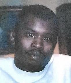 Rodney Nathaniel Wade death by force case in Columbus, OH
