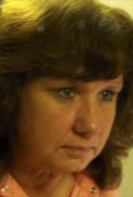 Kimberly Habian death by force case profile photo