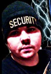 Richard Pack death by force case in Columbus, OH