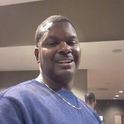 Louis Dixon death by force case in Cleveland, OH