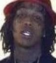 Steven Brown death by force case profile photo