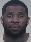Aaron Staggers death by force case in Warren, OH