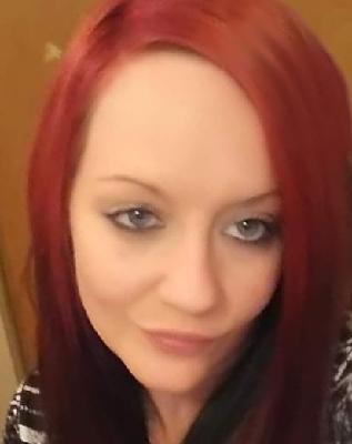 Heather Camp death by force case in Greenfield, OH