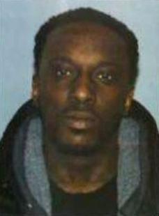 Oscar Allen death by force case profile photo