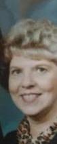 Barbara Darling death by force case profile photo