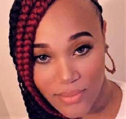 Danekua Bankston death by force case profile photo
