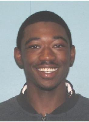 Samuel Nichouls death by force case profile photo