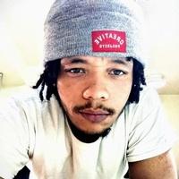 Azhiek Yieky Bennett death by force case in Warren, OH
