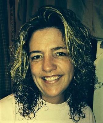 Leann Potts death by force case in Chillicothe, OH