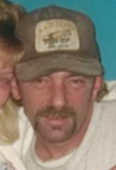 Rick Adams death by force case profile photo