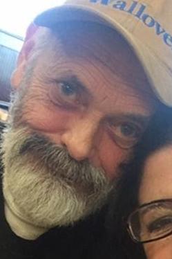 Thomas Littler death by force case in Chillicothe, OH