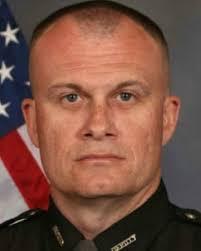 Bill Brewer death by force case in Cincinnati, OH