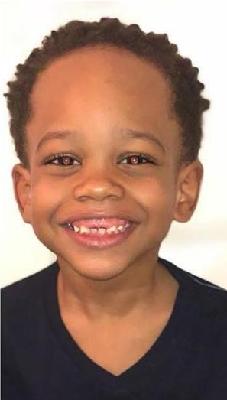 Carter Clemons death by force case in Miamisburg, OH
