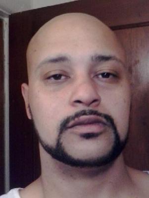 Ira Crosby death by force case profile photo