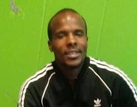 Donte Ford death by force case in Cincinnati, OH