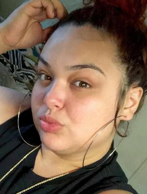 Crystal Hernandez death by force case in Youngstown, OH