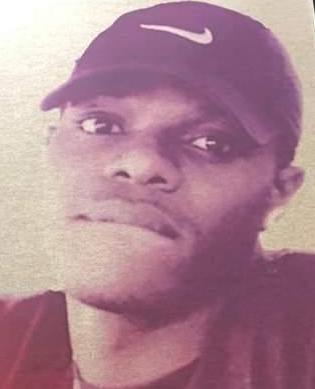 Jerome Noble death by force case in Ashtabula, OH