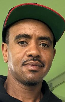 Joseph Brooks death by force case profile photo