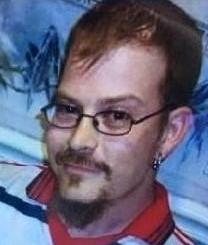 Joseph Arrington death by force case profile photo