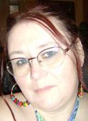 Karen Arrington death by force case profile photo